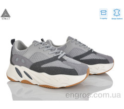 Кроссовки STILLI Group